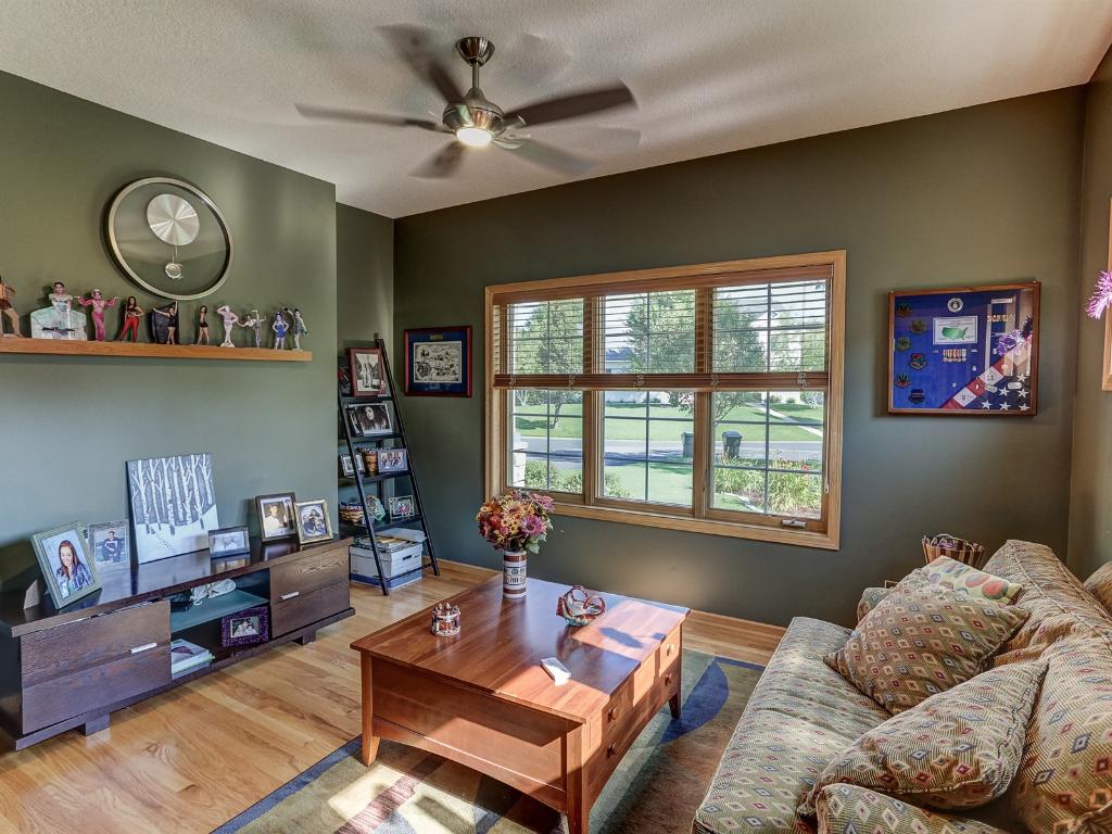 13184 Drumcliffe Path, Rosemount, MN 55068 photo 10