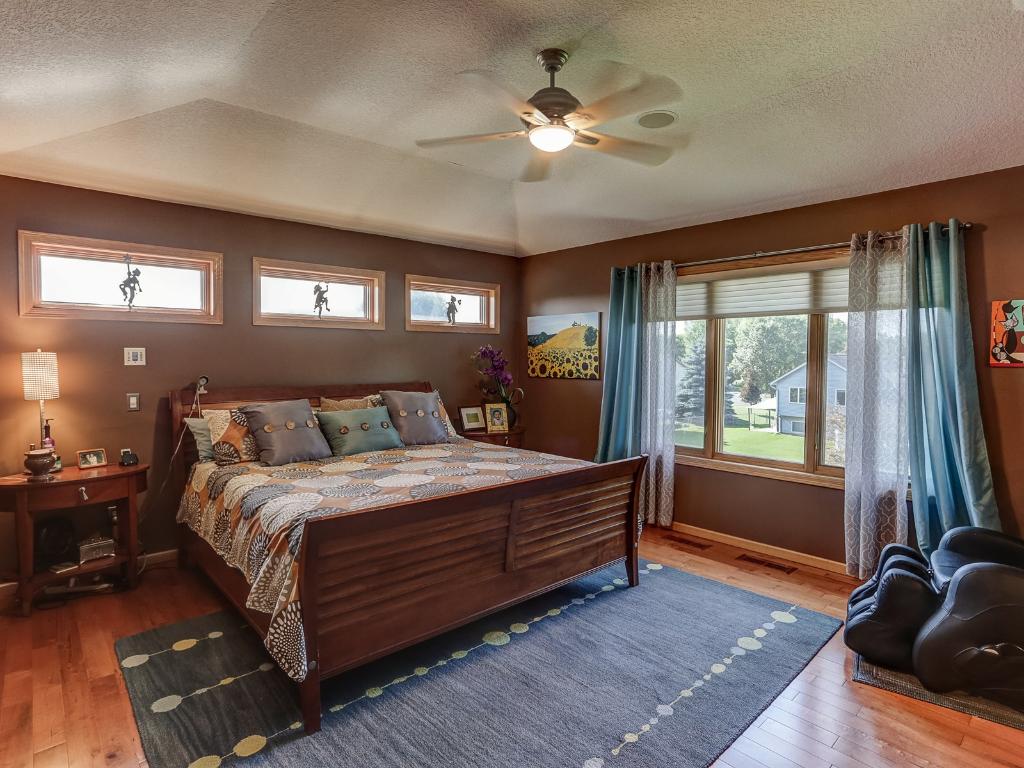 13184 Drumcliffe Path, Rosemount, MN 55068 photo 13