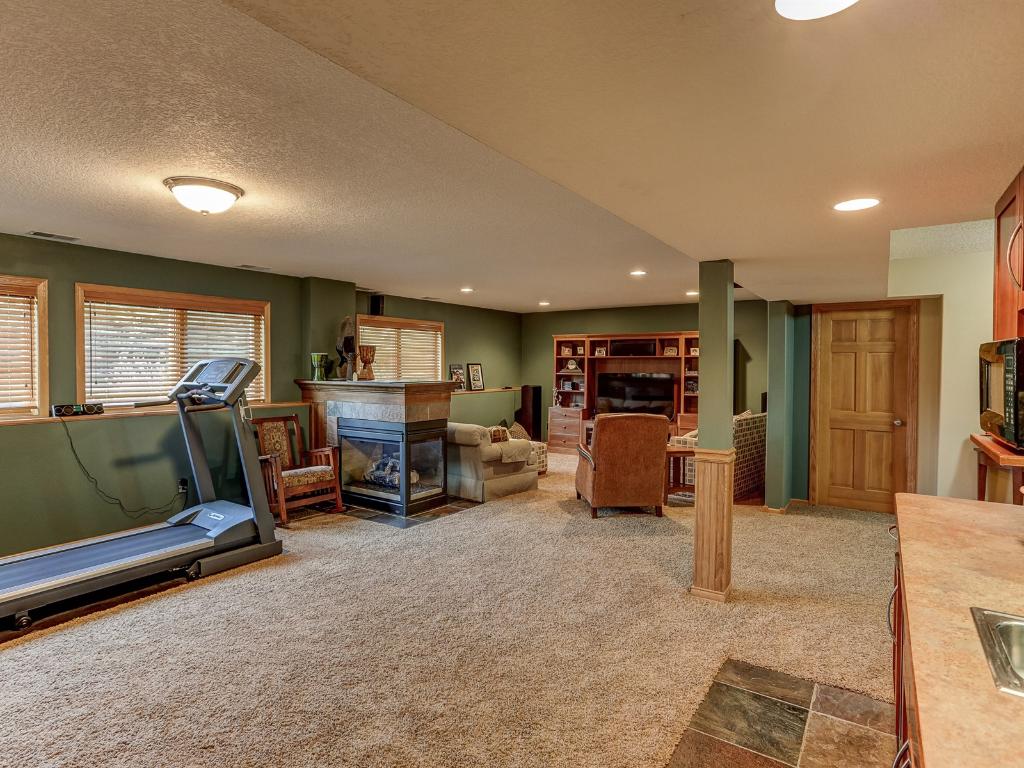 13184 Drumcliffe Path, Rosemount, MN 55068 photo 15