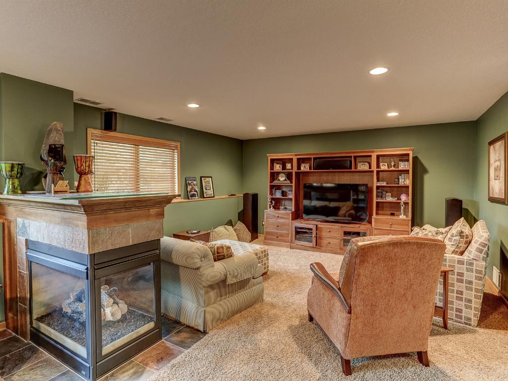 13184 Drumcliffe Path, Rosemount, MN 55068 photo 16