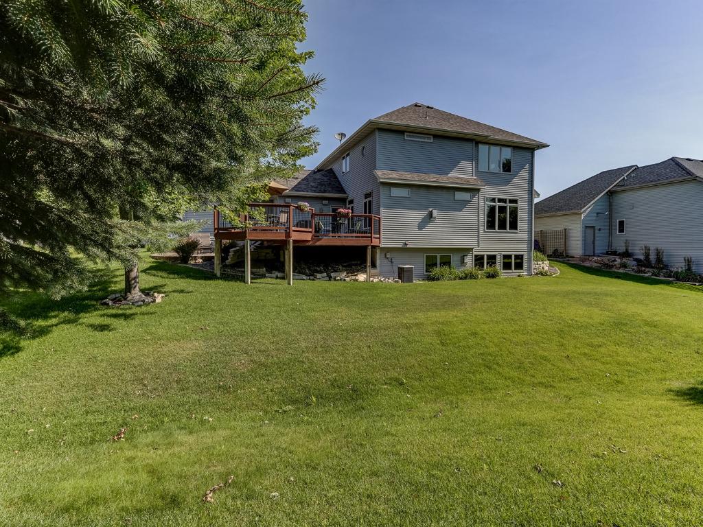 13184 Drumcliffe Path, Rosemount, MN 55068 photo 22