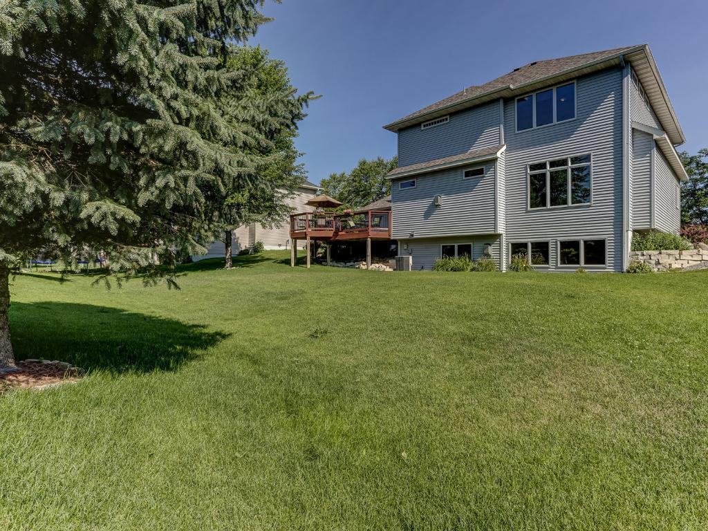 13184 Drumcliffe Path, Rosemount, MN 55068 photo 24