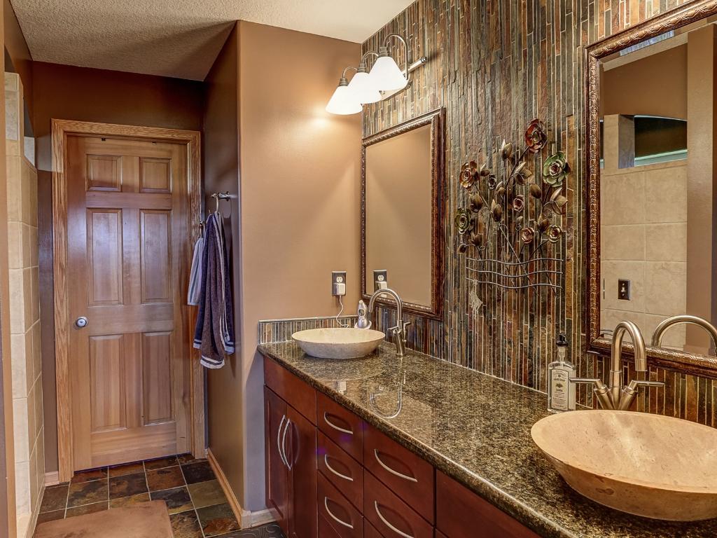 13184 Drumcliffe Path, Rosemount, MN 55068 photo 14
