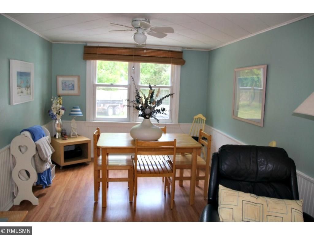 16049 County Road 49, Cold Spring, MN 56320 photo 19