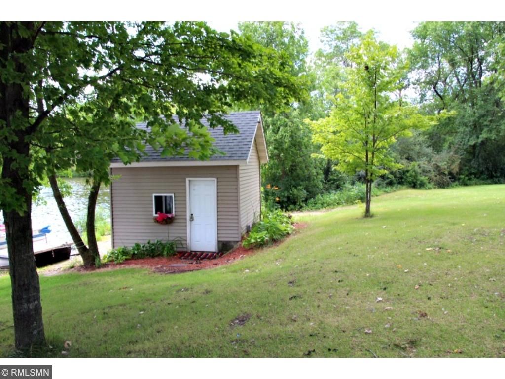 16049 County Road 49, Cold Spring, MN 56320 photo 6