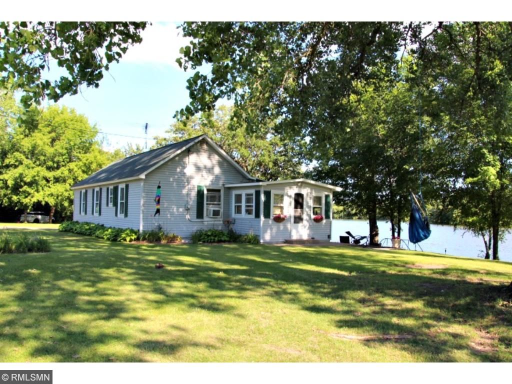 16049 County Road 49, Cold Spring, MN 56320 photo 3
