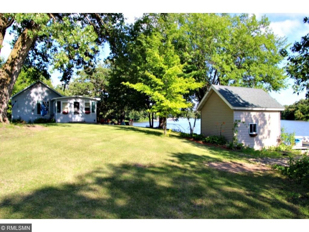 16049 County Road 49, Cold Spring, MN 56320 photo 4