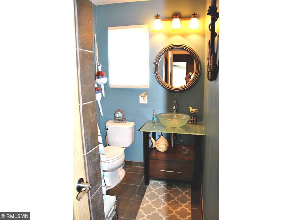 16049 County Road 49, Cold Spring, MN 56320 photo 11