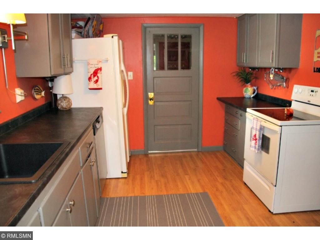 16049 County Road 49, Cold Spring, MN 56320 photo 7