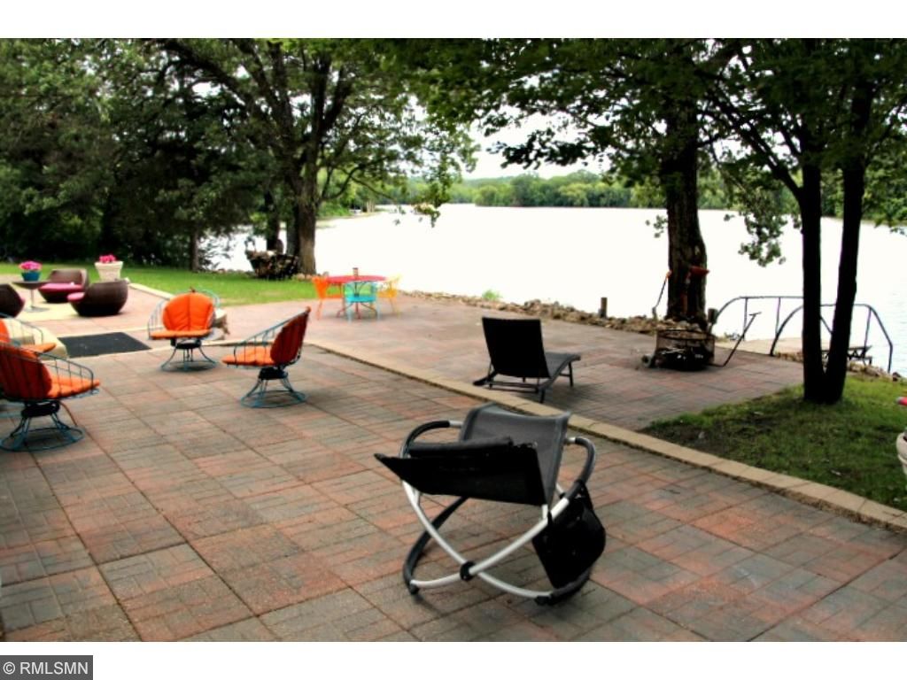 16049 County Road 49, Cold Spring, MN 56320 photo 5