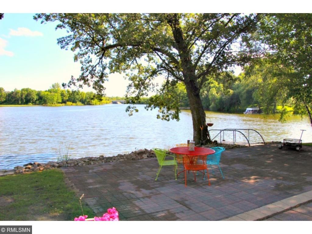16049 County Road 49, Cold Spring, MN 56320 photo 2