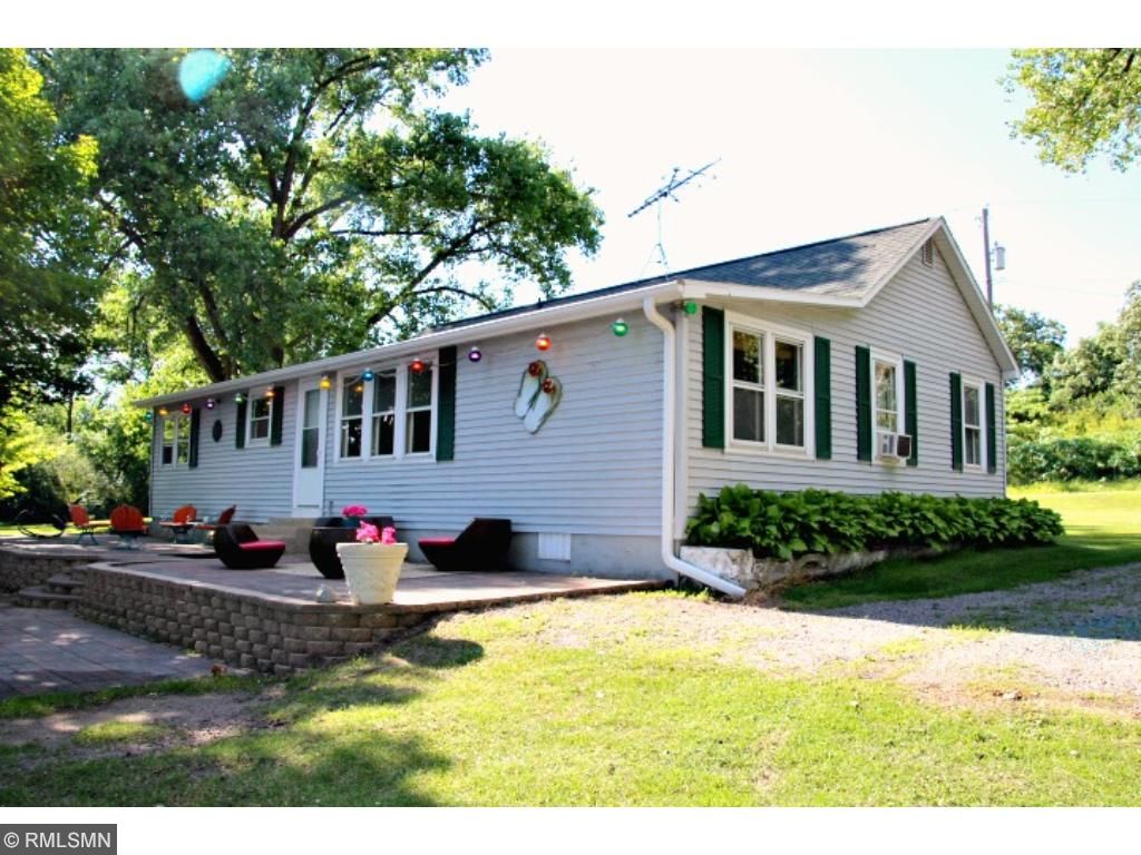 16049 County Road 49, Cold Spring, MN 56320 photo 1