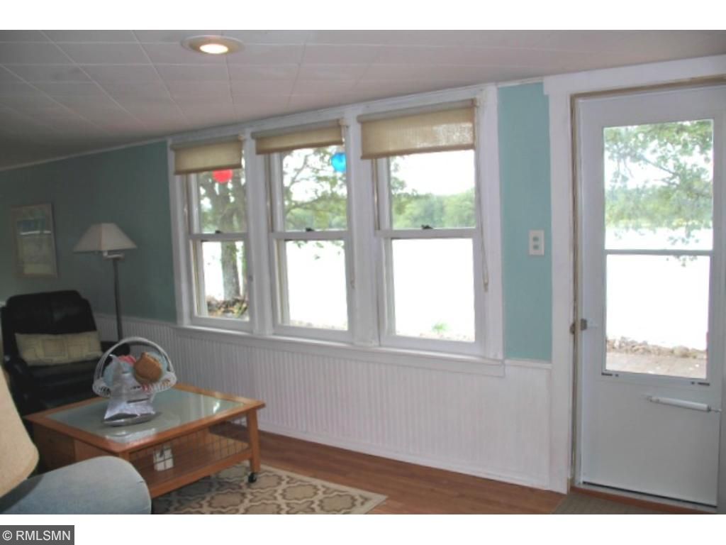 16049 County Road 49, Cold Spring, MN 56320 photo 14