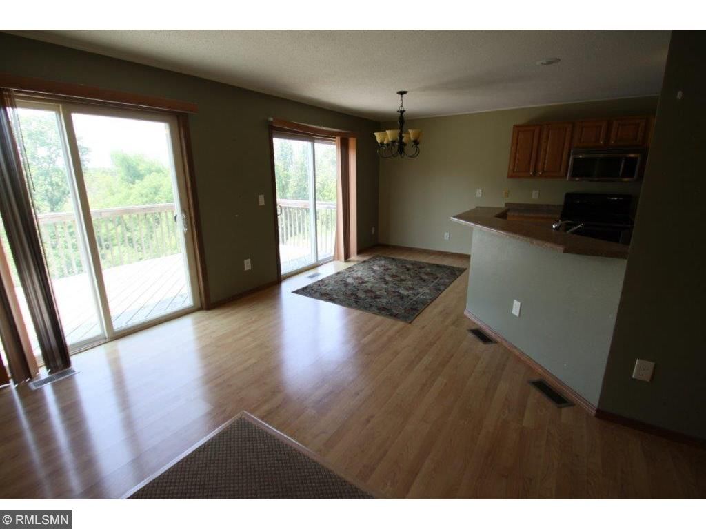 2235 Liberty Glen Loop, Saint Cloud, MN 56304 photo 7