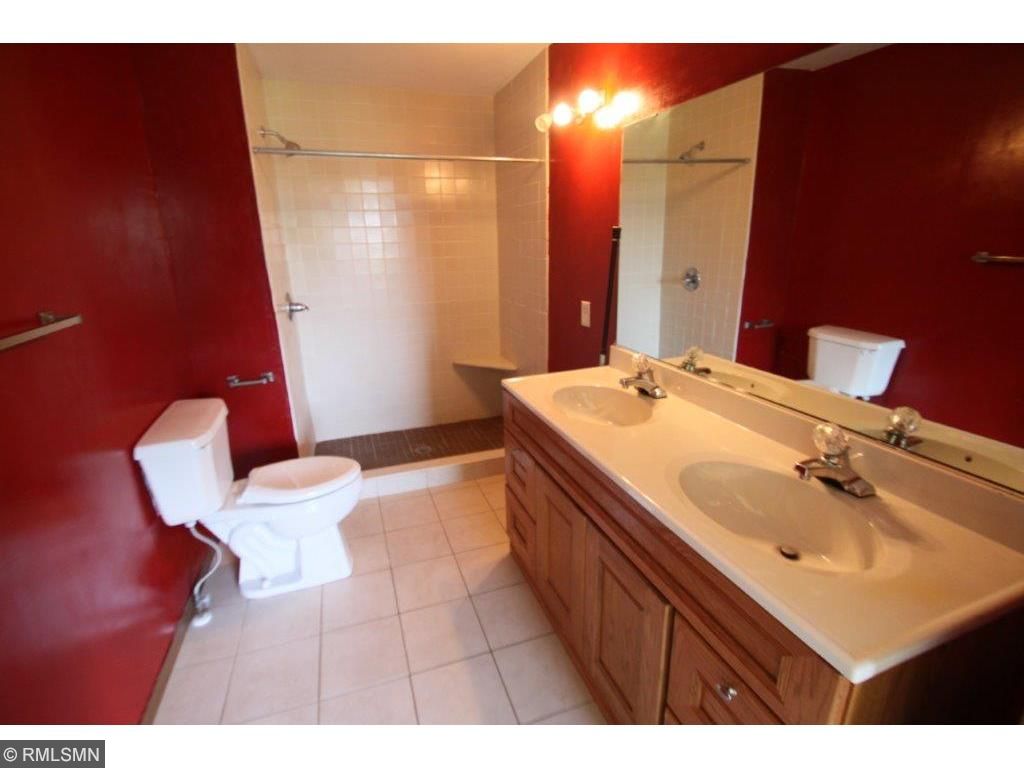 2235 Liberty Glen Loop, Saint Cloud, MN 56304 photo 11