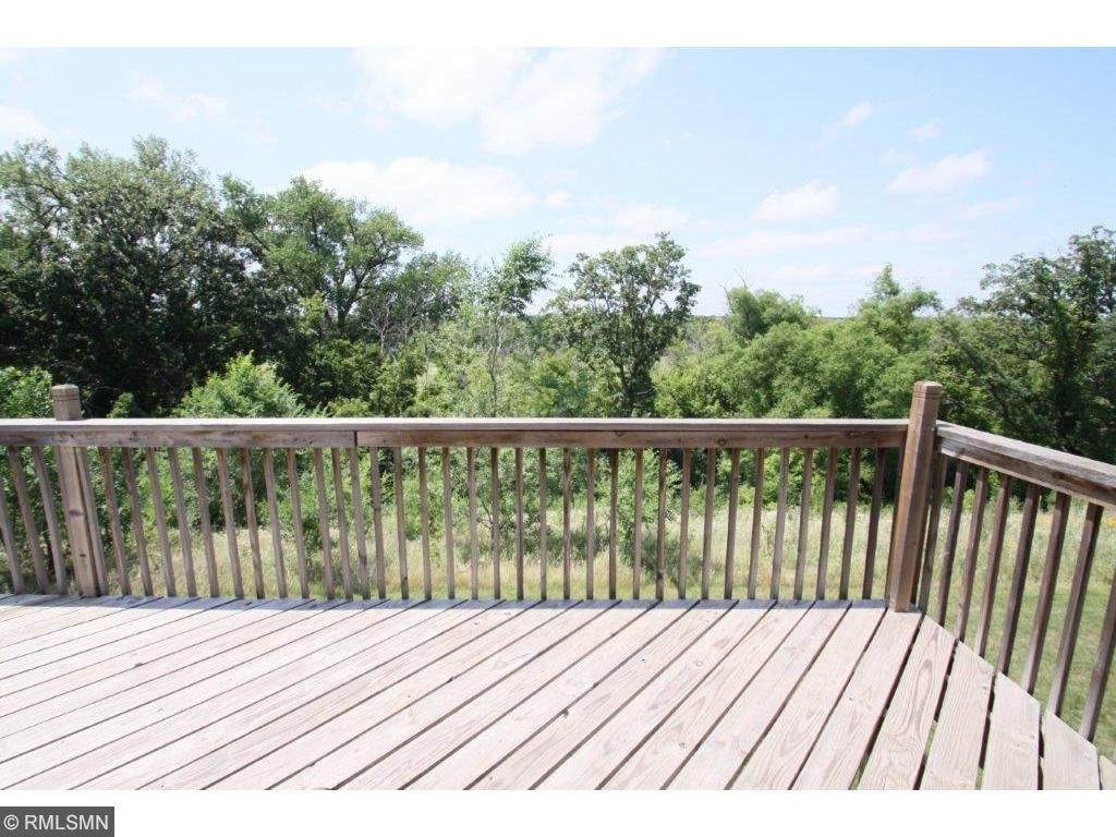 2235 Liberty Glen Loop, Saint Cloud, MN 56304 photo 4