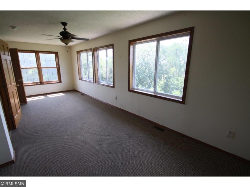 2235 Liberty Glen Loop, Saint Cloud, MN 56304 photo 12