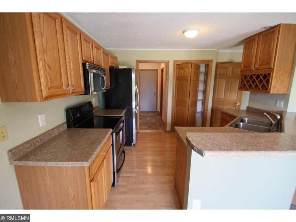 2235 Liberty Glen Loop, Saint Cloud, MN 56304 photo 8