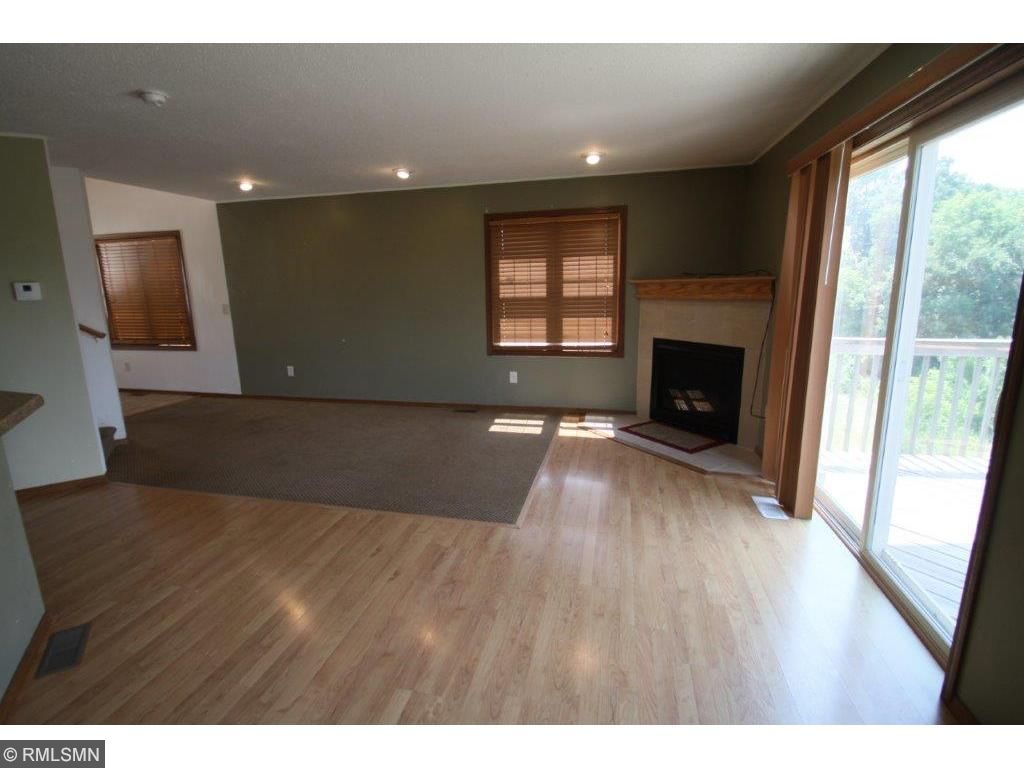 2235 Liberty Glen Loop, Saint Cloud, MN 56304 photo 6