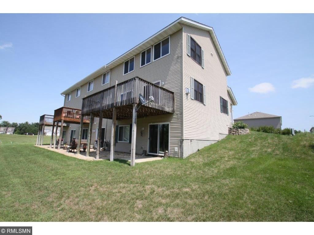 2235 Liberty Glen Loop, Saint Cloud, MN 56304 photo 3
