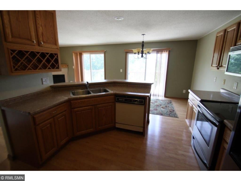 2235 Liberty Glen Loop, Saint Cloud, MN 56304 photo 10