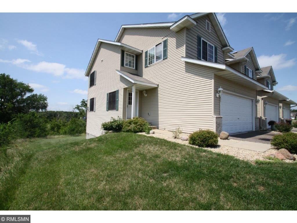 2235 Liberty Glen Loop, Saint Cloud, MN 56304 photo 2