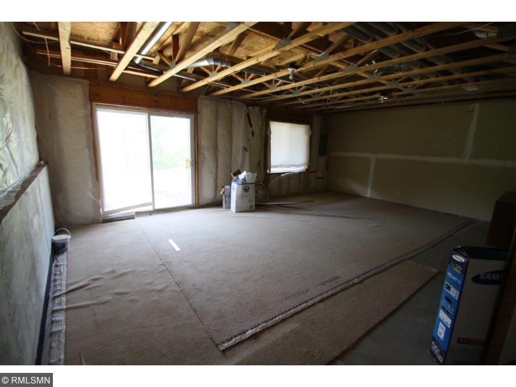 2235 Liberty Glen Loop, Saint Cloud, MN 56304 photo 14