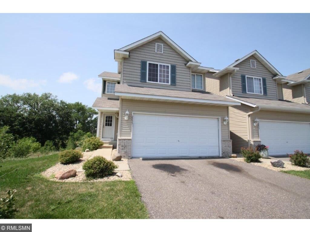 2235 Liberty Glen Loop, Saint Cloud, MN 56304 photo 1
