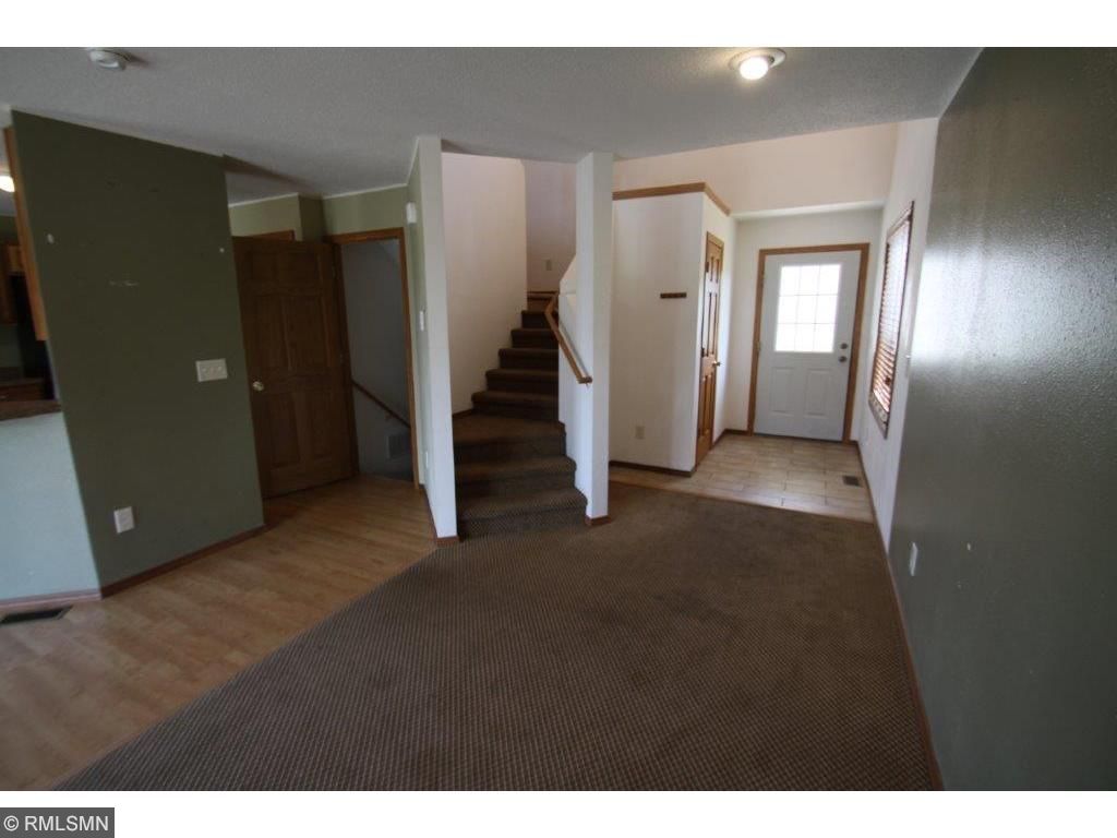 2235 Liberty Glen Loop, Saint Cloud, MN 56304 photo 5