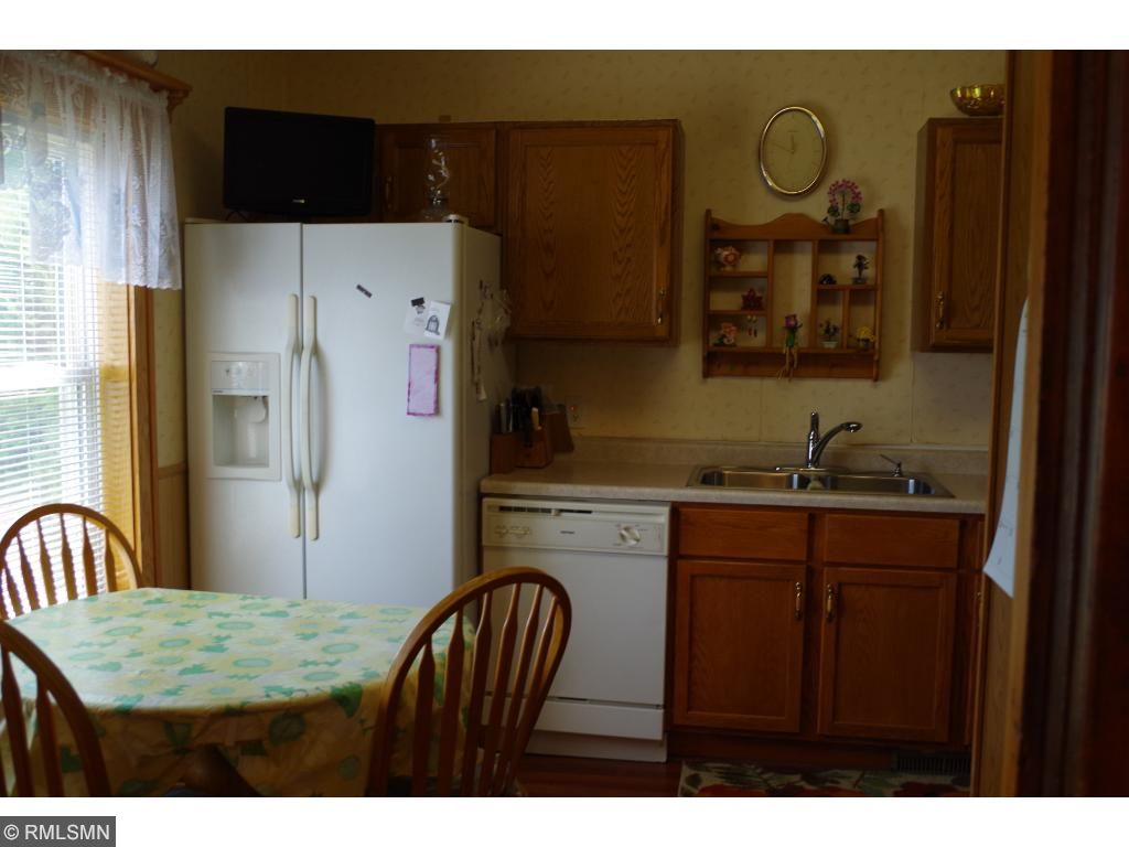 21 3rd St E, Pease, MN 56363 photo 16