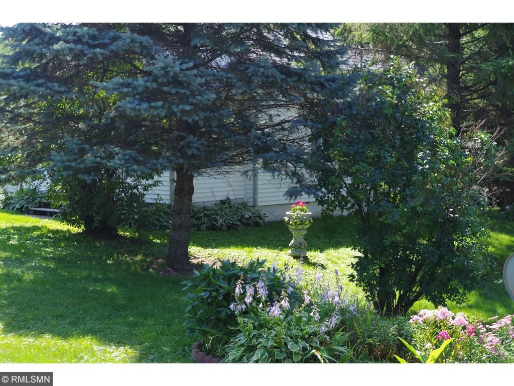 21 3rd St E, Pease, MN 56363 photo 4