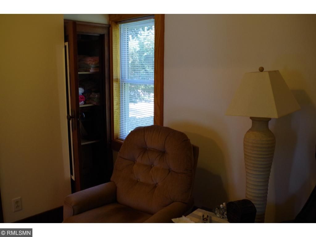 21 3rd St E, Pease, MN 56363 photo 13