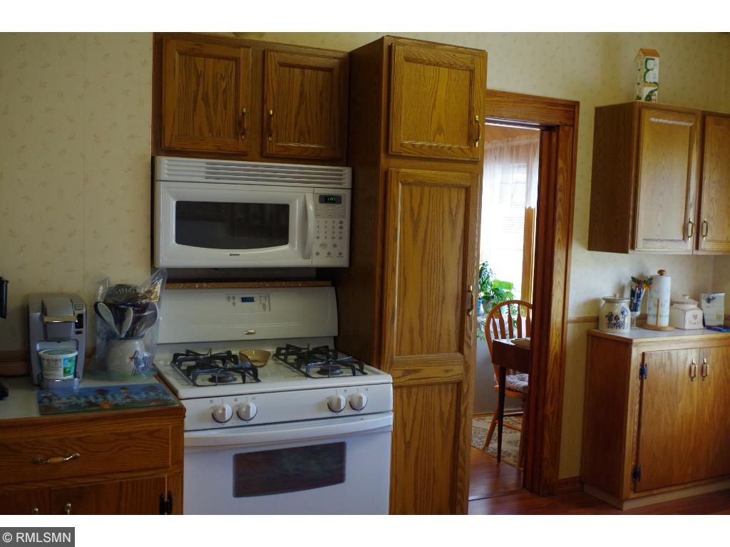 21 3rd St E, Pease, MN 56363 photo 17