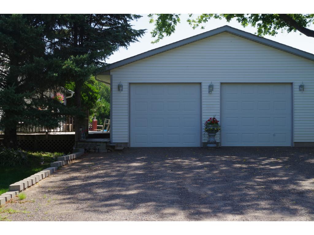 21 3rd St E, Pease, MN 56363 photo 2