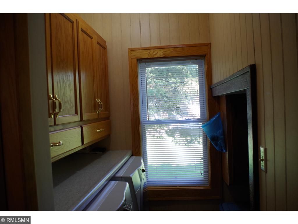 21 3rd St E, Pease, MN 56363 photo 8
