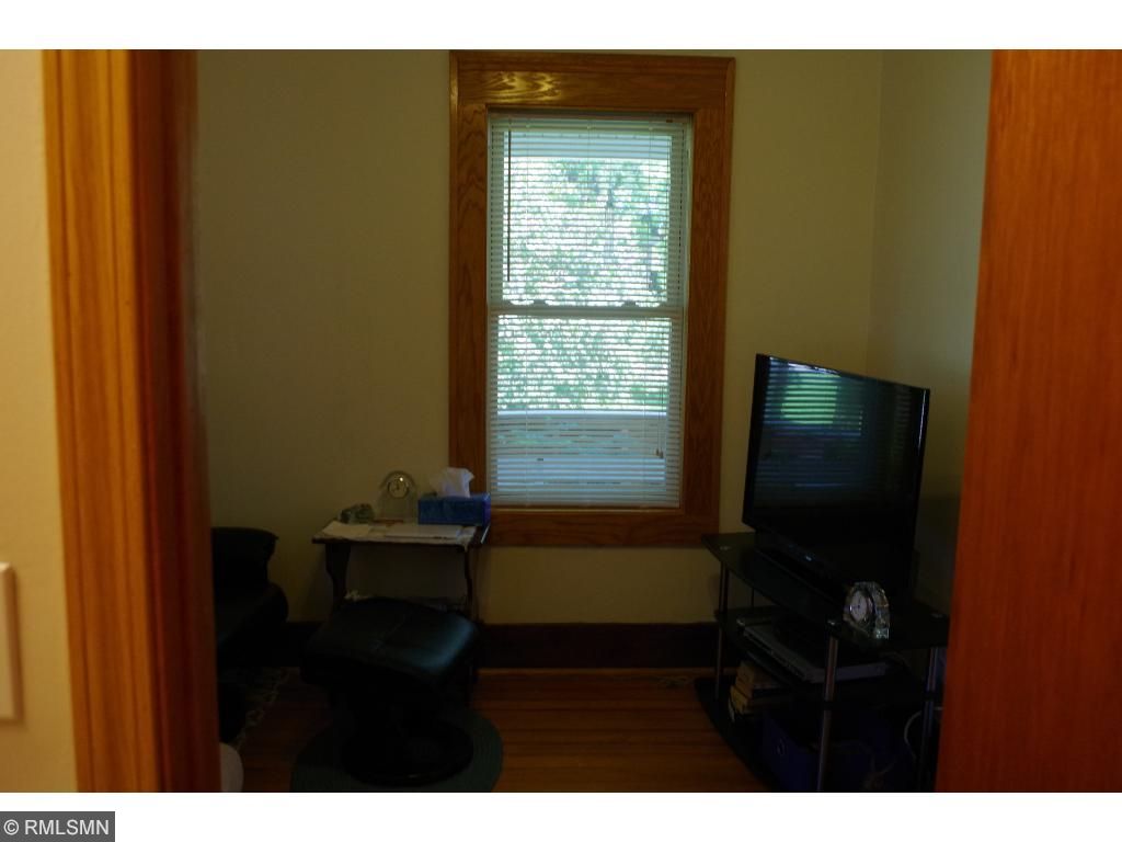21 3rd St E, Pease, MN 56363 photo 14