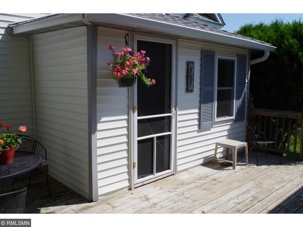21 3rd St E, Pease, MN 56363 photo 6