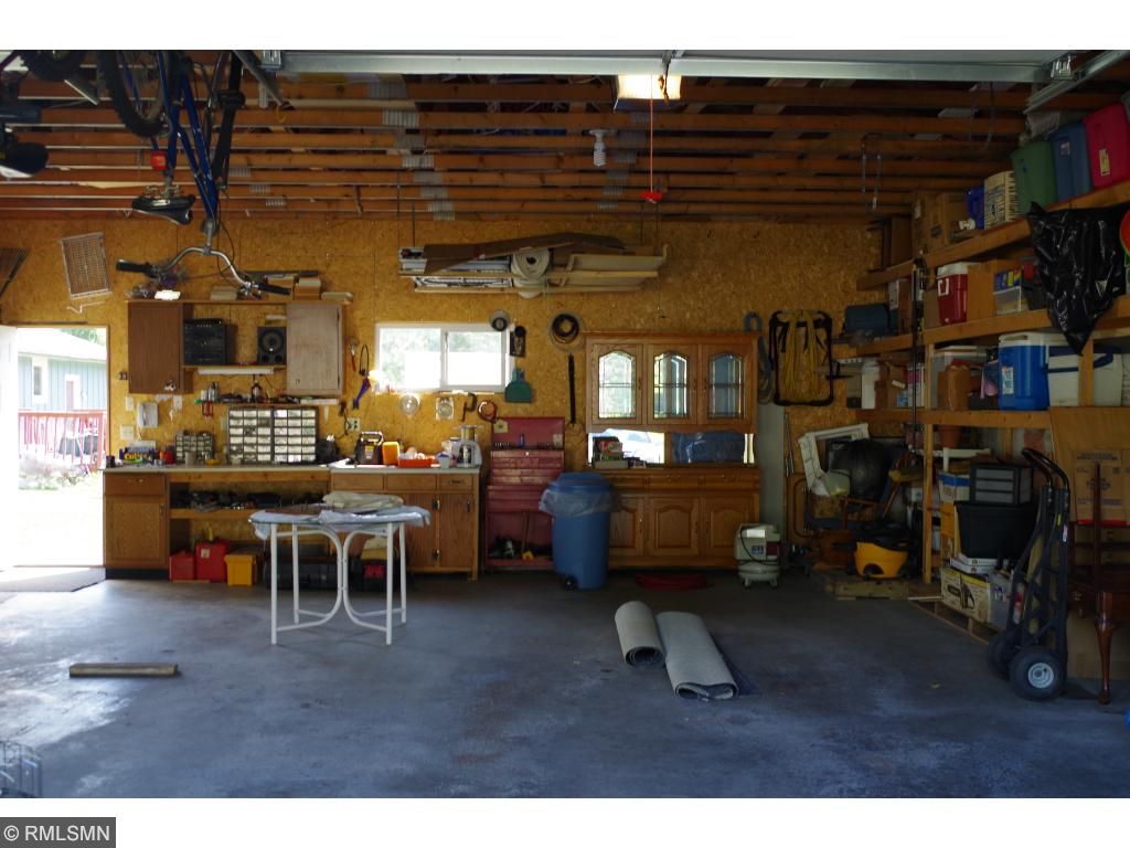 21 3rd St E, Pease, MN 56363 photo 3