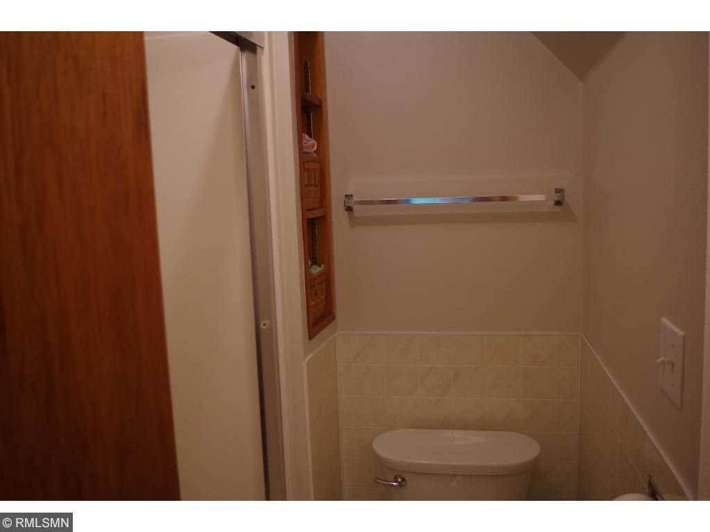 21 3rd St E, Pease, MN 56363 photo 12