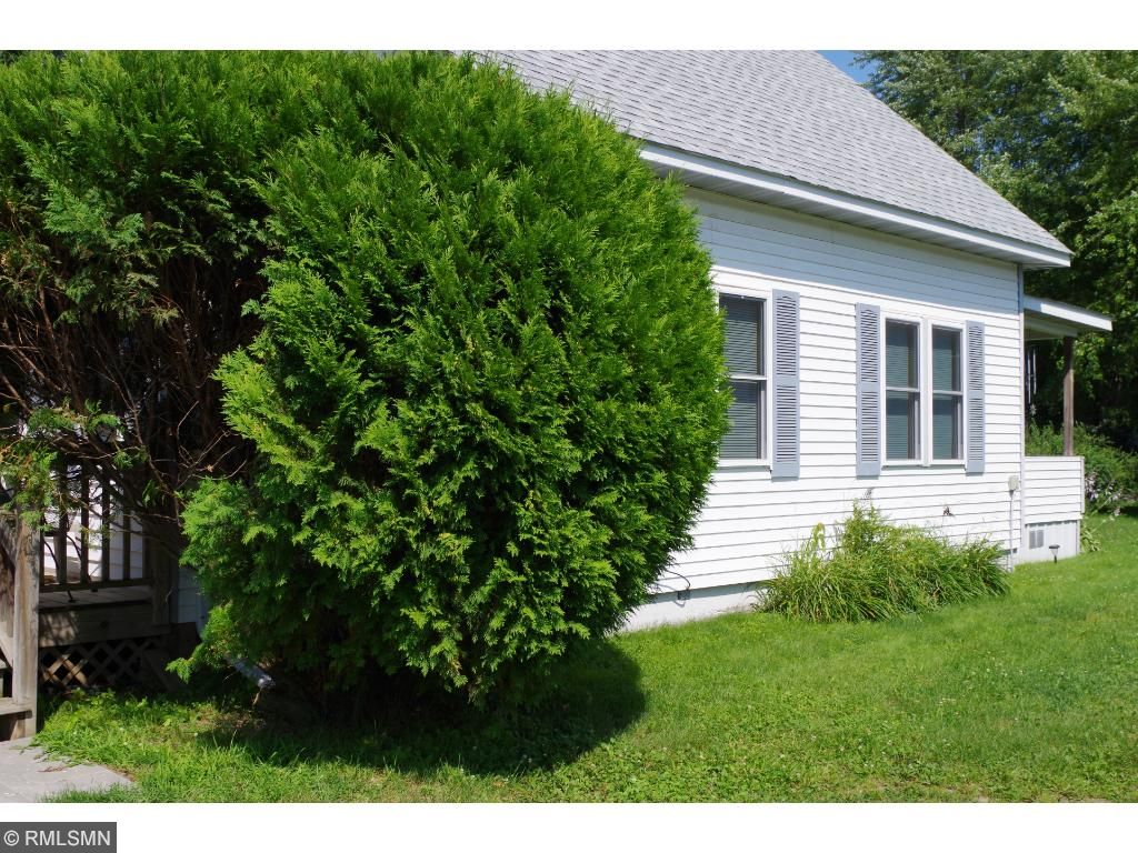 21 3rd St E, Pease, MN 56363 photo 7