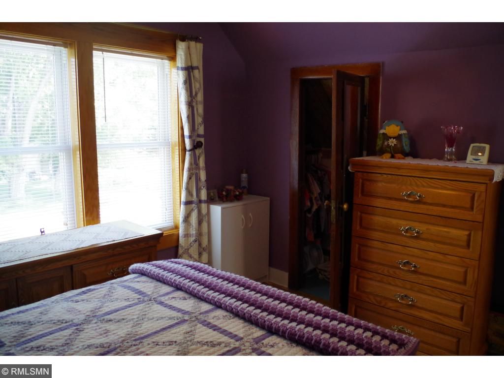 21 3rd St E, Pease, MN 56363 photo 9