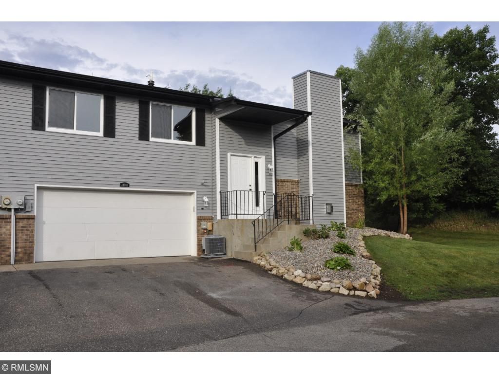 4489 Clover Ln #B, Eagan, MN 55122 photo 13