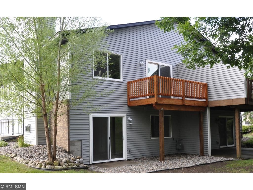 4489 Clover Ln #B, Eagan, MN 55122 photo 15