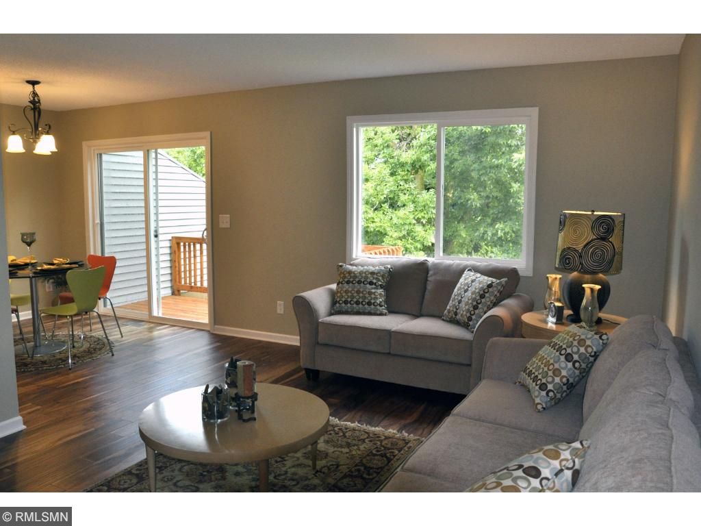4489 Clover Ln #B, Eagan, MN 55122 photo 5