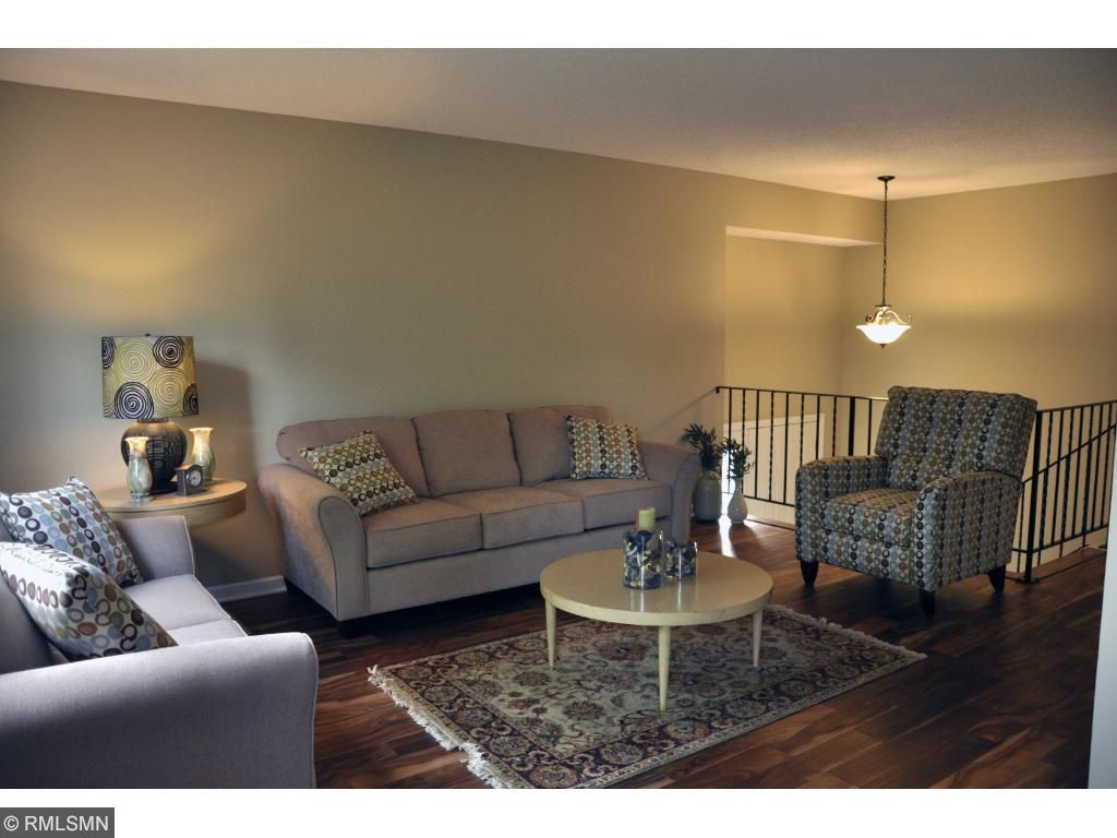 4489 Clover Ln #B, Eagan, MN 55122 photo 4