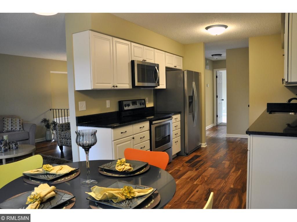 4489 Clover Ln #B, Eagan, MN 55122 photo 1