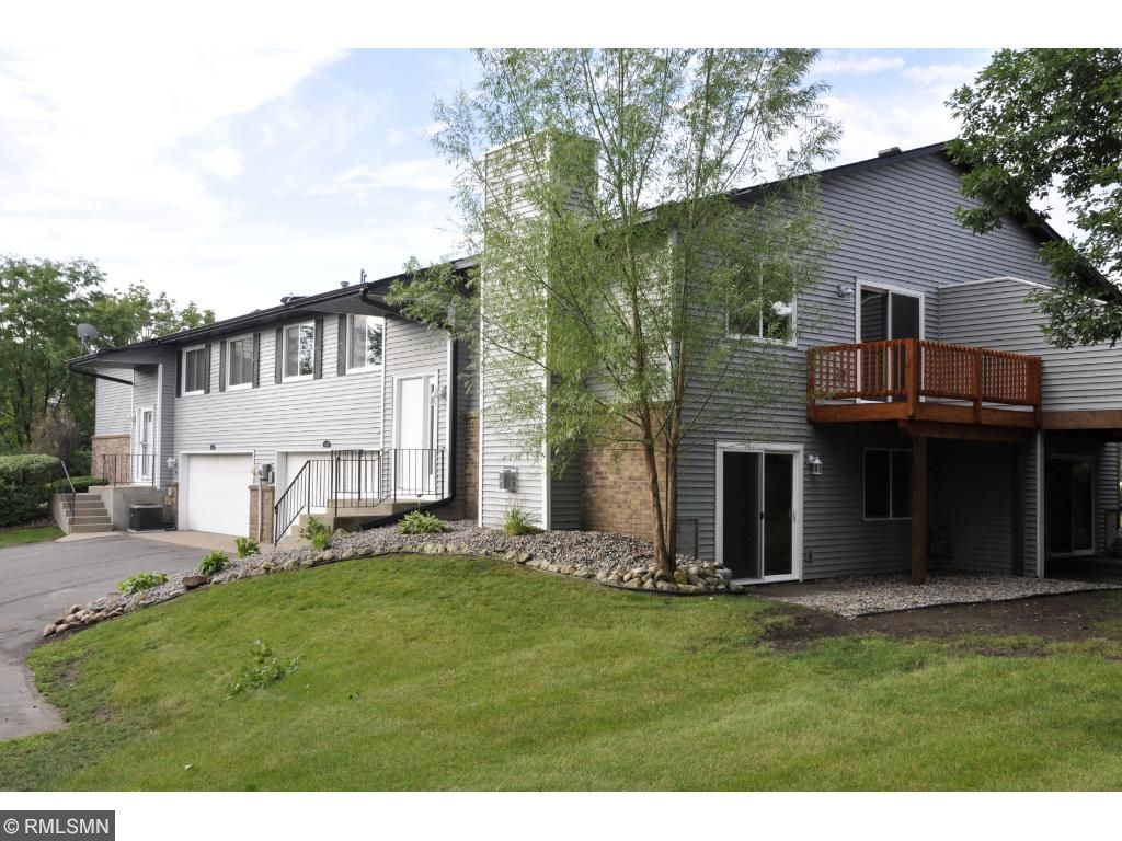 4489 Clover Ln #B, Eagan, MN 55122 photo 14