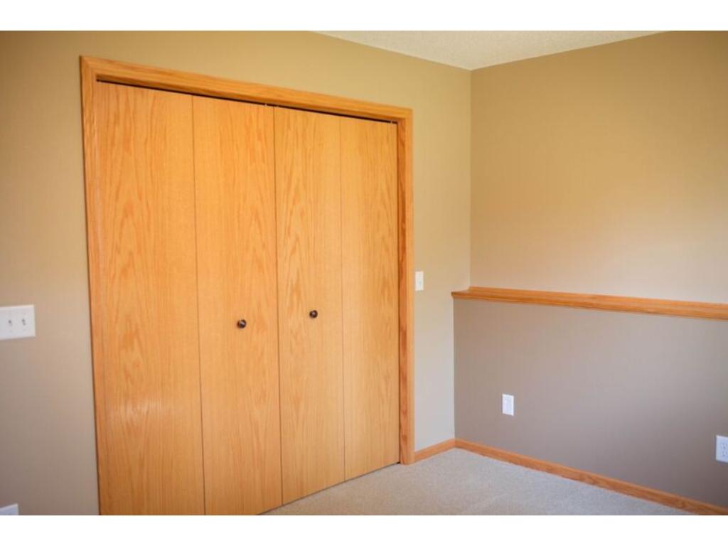 14375 Dawson Ct, Becker, MN 55308 photo 18