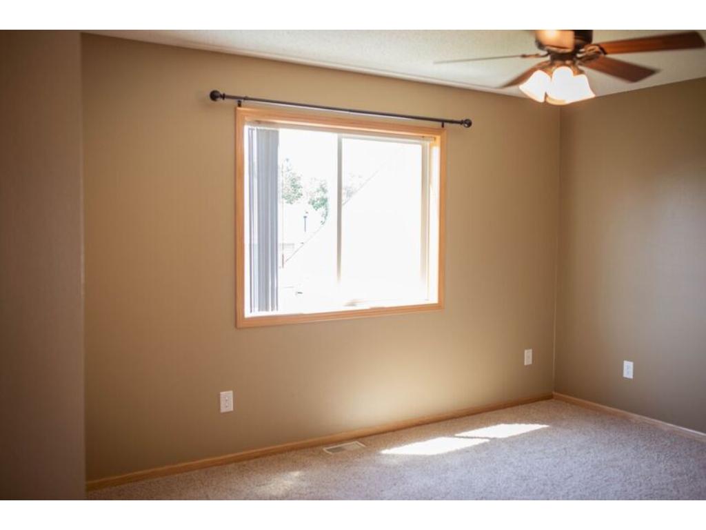 14375 Dawson Ct, Becker, MN 55308 photo 11
