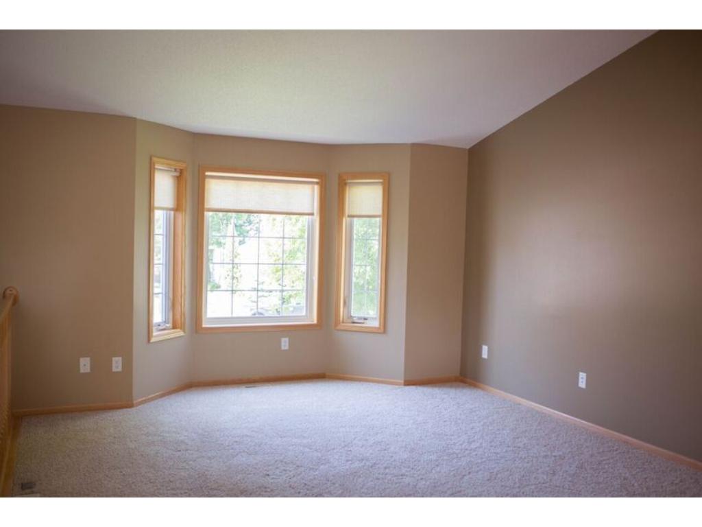 14375 Dawson Ct, Becker, MN 55308 photo 8